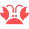 Homarr logo